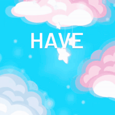 Man With Shaved Head Looking Up GIF