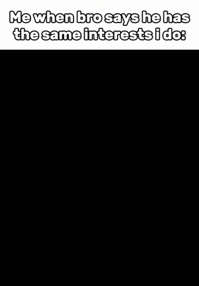 Man With Smiley Face Drawing GIF