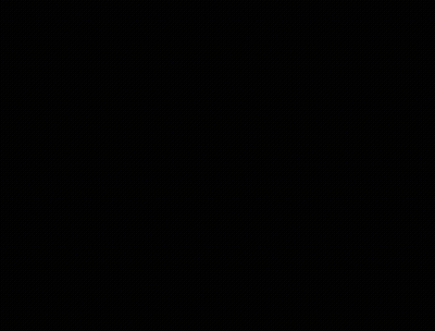 Man With Sondos GIF