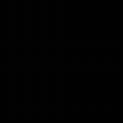 Man With Statue On Head Sonion Out Of My Game Scallywag GIF