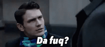 Man With Stethoscope Talking To Another Man GIF