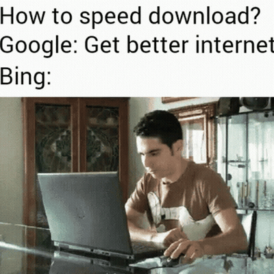 Man With Sunglasses And Black Cat Arabic Text GIF