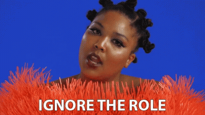 Man With Sunglasses And Bow Tie At Answering Machine GIF