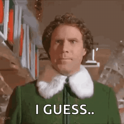 Man With Sunglasses And Green Shirt Sitting Stadium GIF