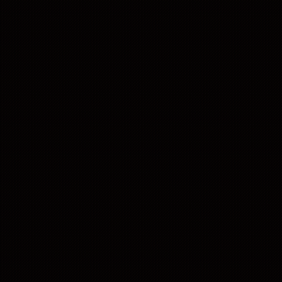 Man With Sunglasses And Name Tag Mohnish Maadhav GIF