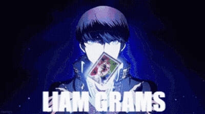 Man With Sunglasses And Snakeskin Jacket Says Okay GIF