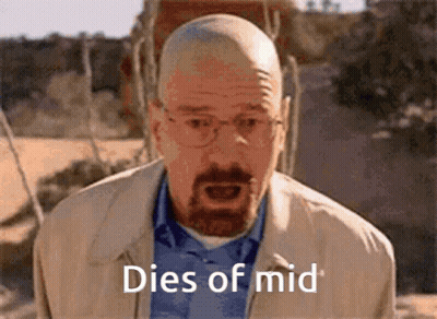Man With Sunglasses Holding Microphone GIF