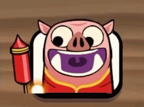Man With Surprised Open Mouth GIF