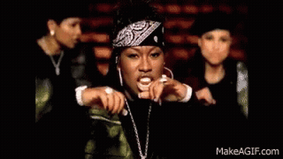 Man With Survivor Headband Smiling Saying Good Job GIF