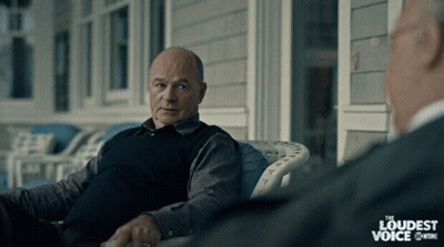 Man With Sword Thumbs Up Saying Good Work GIF