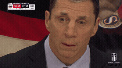 Man With Tamil Caption GIF