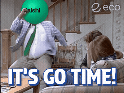 Man With Tape Smiling Says Uh Hi GIF