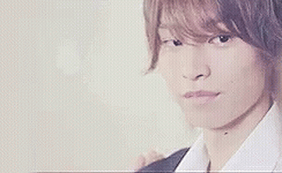Man With Tie GIF