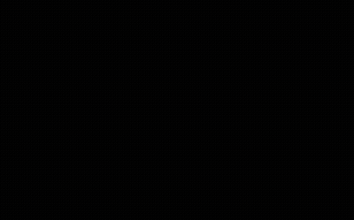 Man With Treble Clef Saying Song GIF