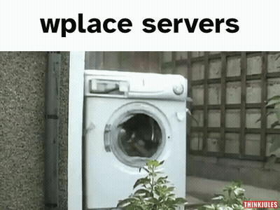 Man With Wig And Headphones Saying WTF GIF