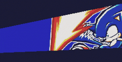 Man With Wings Saying Good Morning Beautiful Day GIF