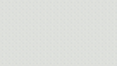 Man With Word Adorai GIF