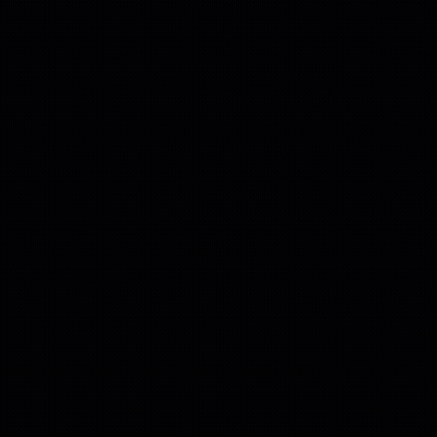 Man With Word Harr Above GIF