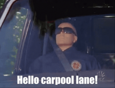 Man With Words A Los Que Se Acordaron De Mi Hoy Recibian GIF
