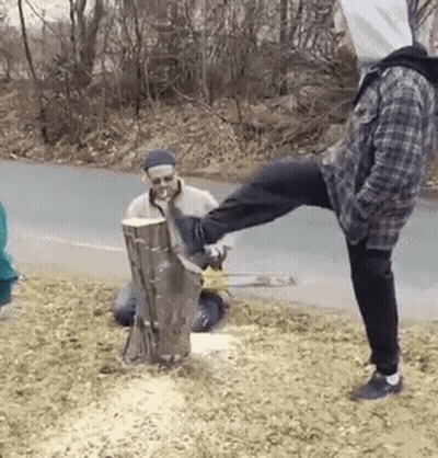 Man With Words But You Have So Much To Teach GIF