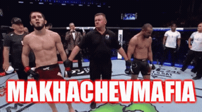 Man With Words Modlar Su Elemana Bi Impact Frame Ekleyin GIF