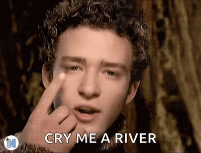 Man With You Rise Only To Fall GIF