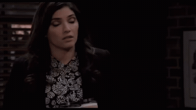 Man Without Shirt In Gray Robe GIF