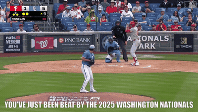 Man Without Shirt Looking Down GIF
