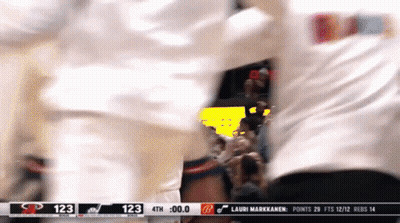 Man Yawning On Phone Show Lbs GIF