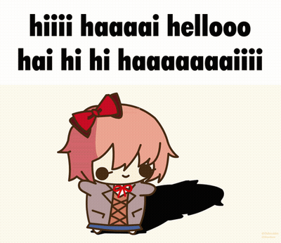 Man You Are Technically Correct The Best Kind Of Correct GIF