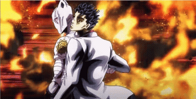 Man You Better Watch Your Mouth Sunshine A&M TV GIF