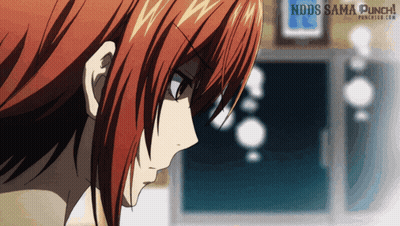 Man You're Not Really Living With Kotagawa Right GIF