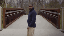 Man You're One Real Mvp GIF