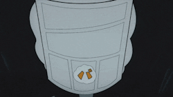 Manga Fukidashi My Hero Academia GIF