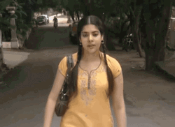 Mangatayaru Telugu My Disappointment Is Immeasurable GIF