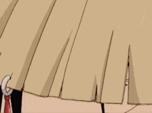Mangekyou Sharingan Uncovering Itachi Uchiha Powerful Eyes GIF
