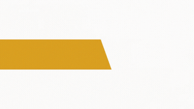 Mango GIF