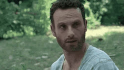Manic Monday Shovel In The Face GIF