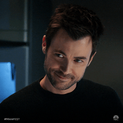 Manifest GIFs Download Share GIFDB