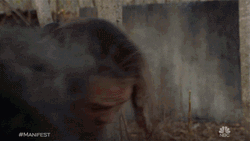 Manifest Pulling Each Other Scene GIF