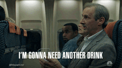 Manifest You And Me Both GIF