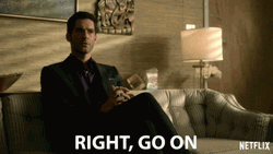 Manly Whatnots Right Go On GIF