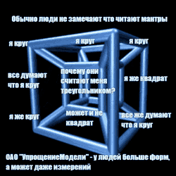 Mantras Philosophy GIF