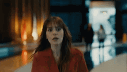 Many Men Follows GIF