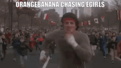 Many Men In The Raise GIF