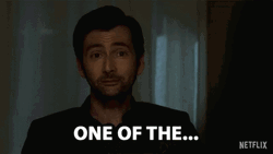 Many Reasons Why I Like You  GIF