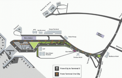 Map Of Terminals 1 And 2 GIF