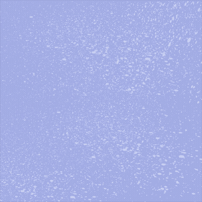 Map Of United States Saying Another Nor Easter GIF