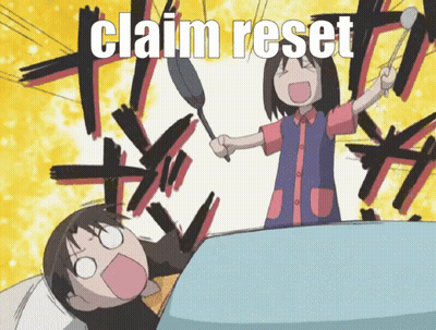 Map Of United States With Reset Button GIF