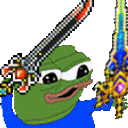 Maplestory Msu Sticker GIF